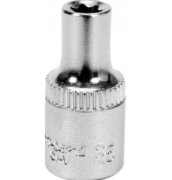 YATO YT-05212 NASADKA TORX 1/4" E5