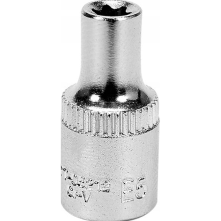 YATO YT-05212 NASADKA TORX 1/4" E5
