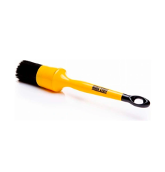 WORK STUFF DETAILING BRUSH BLACK 40mm pędzelek WORK STUFF DETAILING BRUSH BLACK 40mm pędzelek