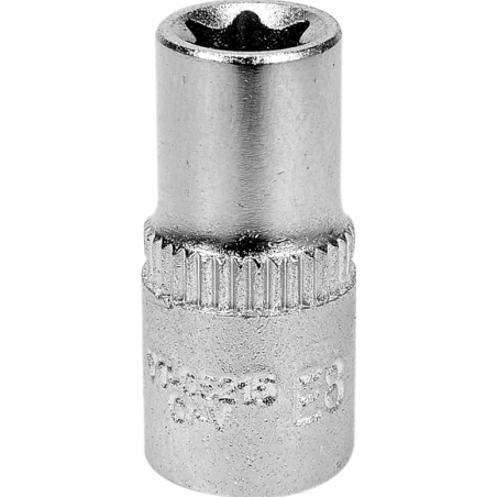 YATO YT-05215 NASADKA TORX 1/4" E8 YATO YT-05215