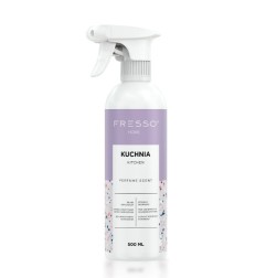 Fresso Home Płyn do kuchni 0,5 L
