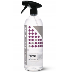 Nanotechniq Primm 1L - żel do aplikacji folii PPF