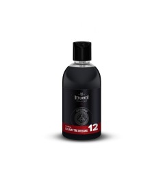 Deturner Creamy Tire Dressing 250ml dressing sio2