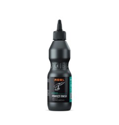 Pasta polerska ADBL Perfect Finish 200 ml