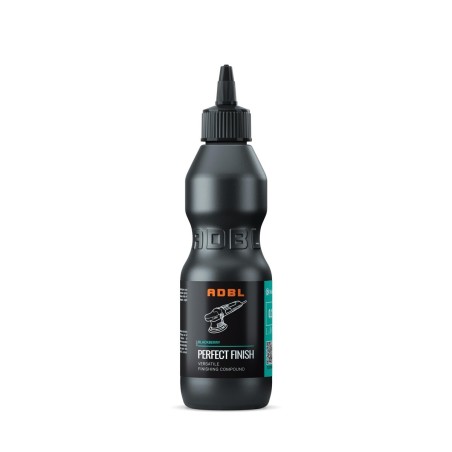 Pasta polerska ADBL Perfect Finish 200 ml