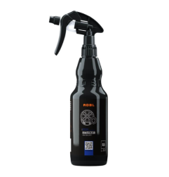 ADBL Rimtector 500ml - zabezpieczenie felg lakierowanych