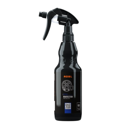 ADBL Rimtector 500ml - zabezpieczenie felg lakierowanych