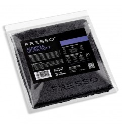 Fresso Aurora Ultra  - puszysty ręcznik do czyszczenia 40x40 350 g/m2