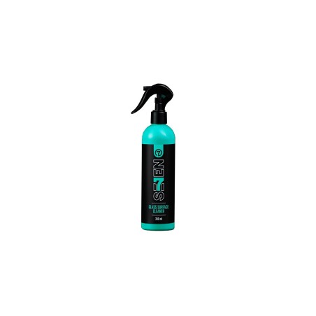 SEVEN Glass Surface Cleaner 350ml