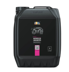 ADBL Interior QD Unlimited 5L do wnętrza