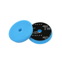 ZviZZer THERMO TRAPEZ PAD BLUE ULTRA HARD 90/20/76