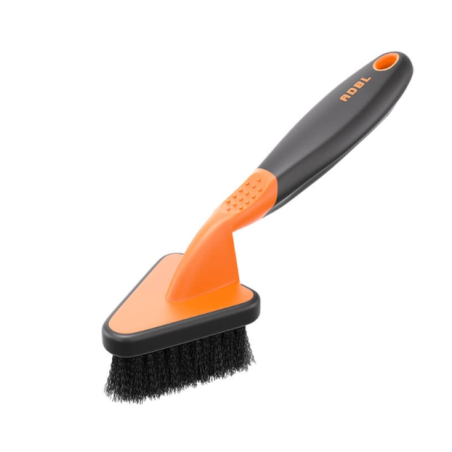 ADBL Tire Brush - szczotka do czyszczenia opon