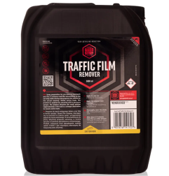 GOOD STUFF TRAFFIC FILM REMOVER TFR 5L PRE WASH