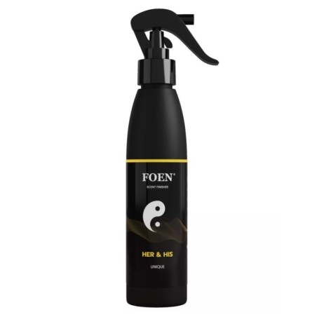 FOEN Her & His 185ml