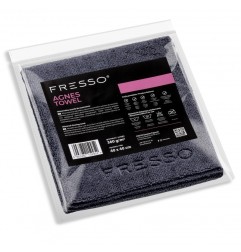 Fresso Agnes - bezszwowa mikrofibra 40x40 360 g/m2