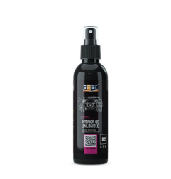 ADBL Interior QD Unlimited 200ml do wnętrza