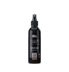 ADBL LEATHER MIST Zapach skóry ADBL LEATHER MIST Zapach skóry