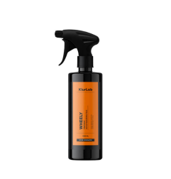 Kiurlab Wheel Cleaner Wheely 500ml - czyszczenie felg