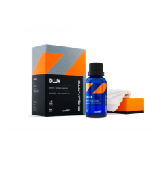 CAR PRO Cquartz DLUX kit pack 30ml CAR PRO Cquartz DLUX kit pack 30ml