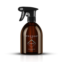 Fresso Home Perfumy do wnętrz w sprayu Molise 0,5 L