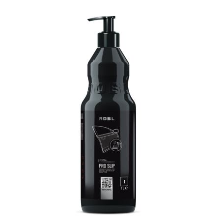 ADBL Pro Slip - profesjonalny płyn do instalacji Folii PPF 1l