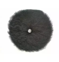 Evoxa SLEEKER Master Wool Black Cat 130/150 mm
