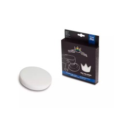 Royal Pads PRO Hard Pad - twardy pad polerski 150 mm