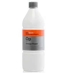 Koch Chemie Orange Power 1l