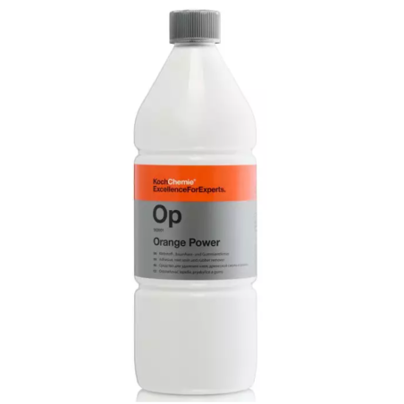 Koch Chemie Orange Power 1l