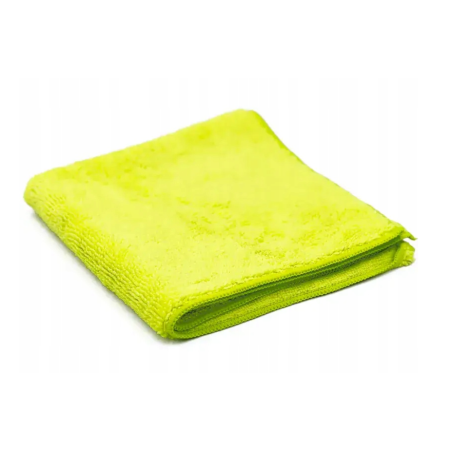 MIKROFIBRA PROFESSIONAL 40cm x 40cm LIMONKOWA 320GSM