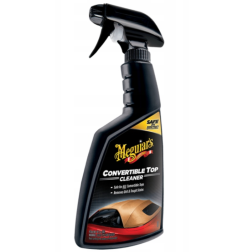 MEGUIAR'S Convertible Top Cleaner 450ml