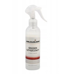COLOURLOCK Środek do czyszczenia alcantary 200ml