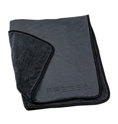 Fresso Ashton Drying - ręcznik do osuszania lakieru 90x60 600 g/m2