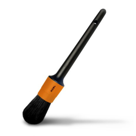 ADBL Round Detailing Brush rozm 16 - pędzel 31mm