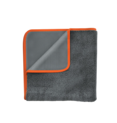 ADBL Mini Twisted Towel 50x50cm - chłonny ręcznik do osuszania samochodu