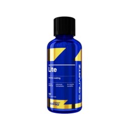 CarPro CQuartz Lite - powłoka ceramiczna dla początkujących 100ml