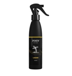 FOEN Laguna 185ml