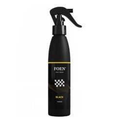 FOEN Black 185ml