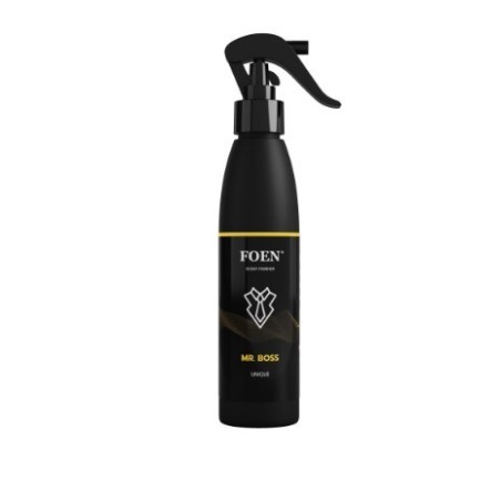 FOEN Mr Boss 185ml