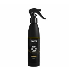 FOEN Carbon 185ml