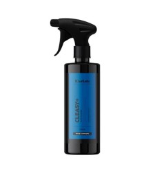 Kiurlab Cleasy+ 500ml - płyn do mycia szyb