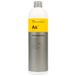 Koch Autoshampoo - szampon samochodowy 1L