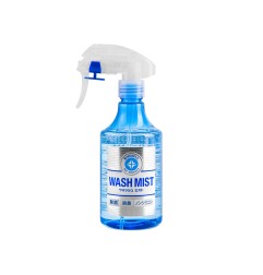Soft99 Wash Mist 300ml APC do czyszczenia plastików