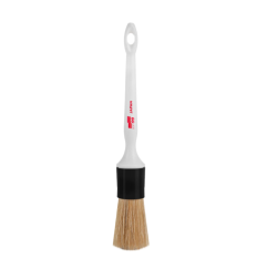 SOFT99Interior Brush pędzel do elementów wewnętrznych 24 mm