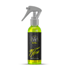 RRC BAD BOYS WHEEL CLEANER NEON 150ml mycie felg