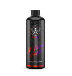 RRC BAD BOYS APC All Purpose Cleaner Perfumed