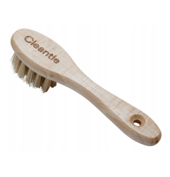 Cleantle Szczotka Do Prania Tapicerki Mazak Brush