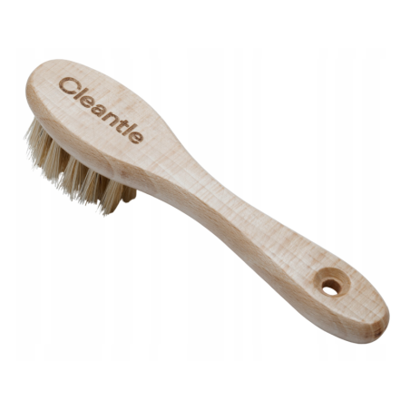 Cleantle Szczotka Do Prania Tapicerki Mazak Brush