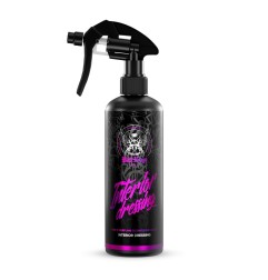 RRC Bad Boys Interior Dressing Girls Perfume Scented 0,5 l