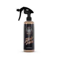 RRC Bad Boys Interior Dressing Cookie 0,5 l
